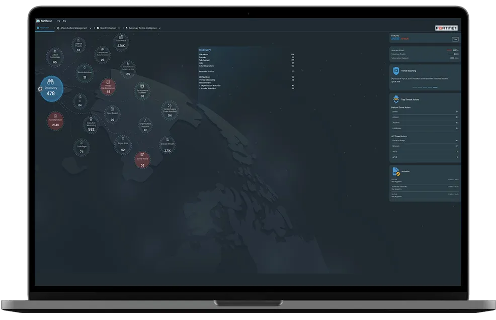 laptop-ui-screenshot-fortirecon-2.png