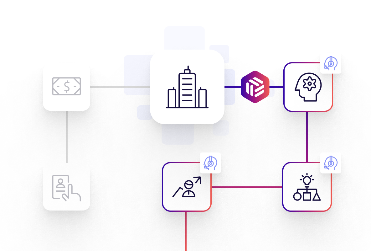 Diagram_-_Enterprise_Support_Services.webp
