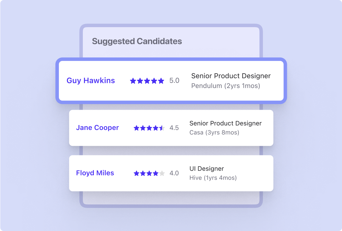Screenshot_-_CRM_suggested_candidates_with_roles.webp