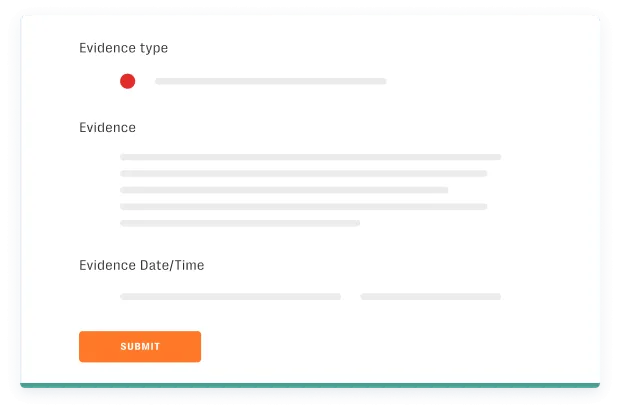 shot-workflow-management.png