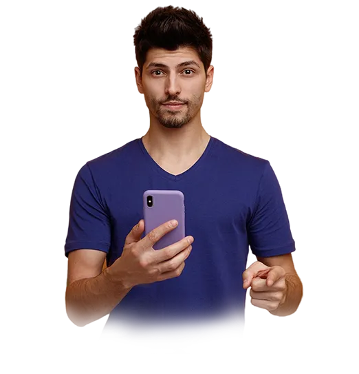 total-security-for-android-img.png
