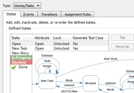 image-screenshot-alm-automated-workflows.png