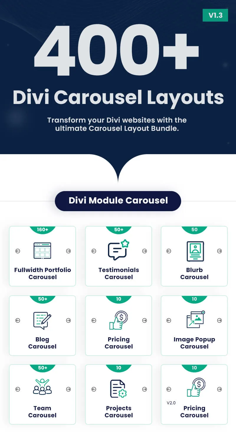 400-Divi-Module-Carousel-Layout-Bundle.jpg