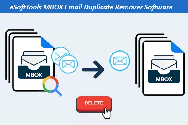 mbox-duplicate-remover-feature.webp