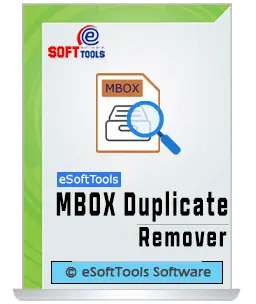 mbox-duplicate-remover.webp