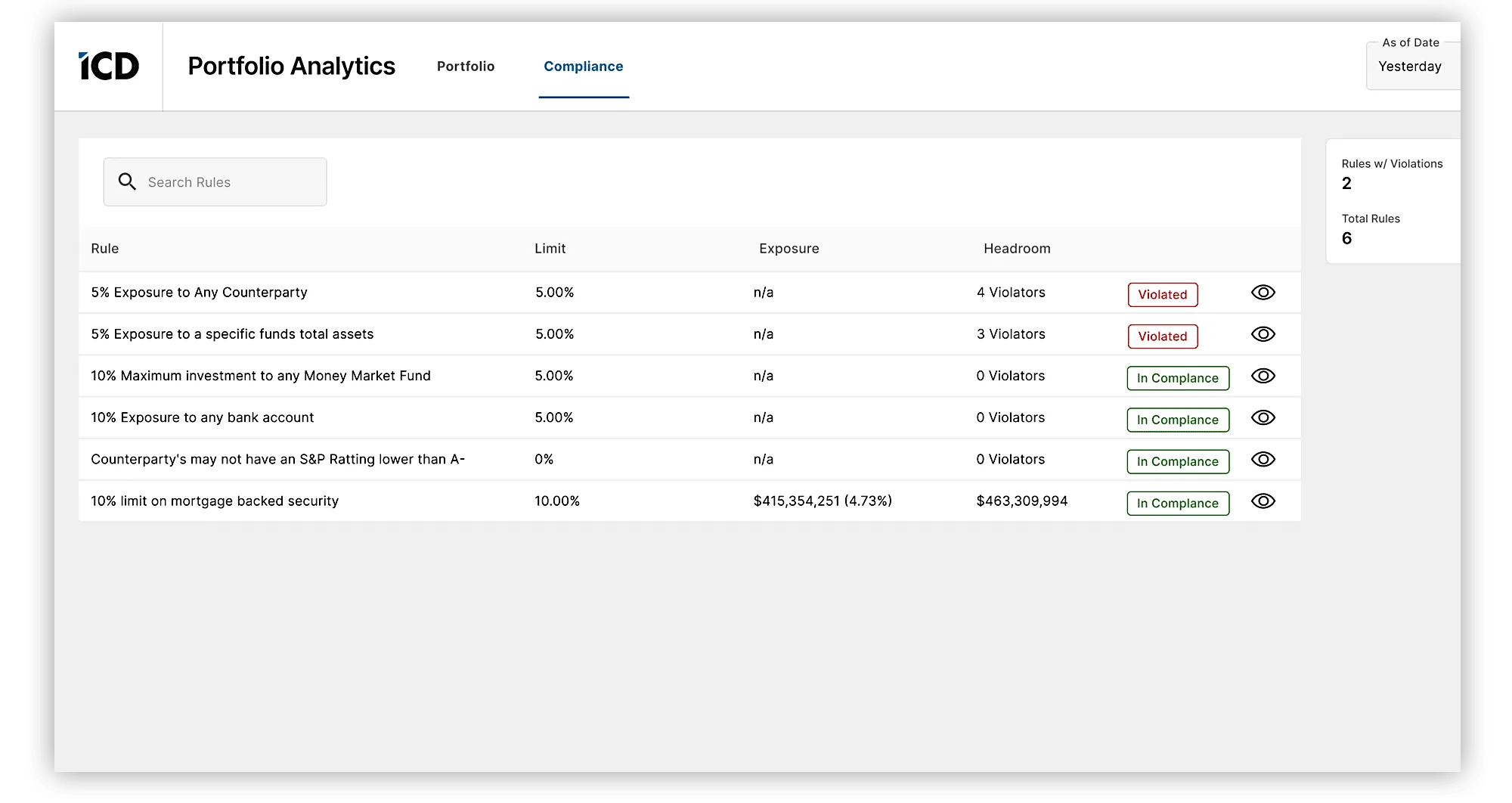 Portfolio-Analytics-Compliance-A.png