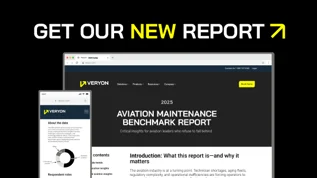 Get-Our-Aviation-Benchmark-Report-3-0425.webp