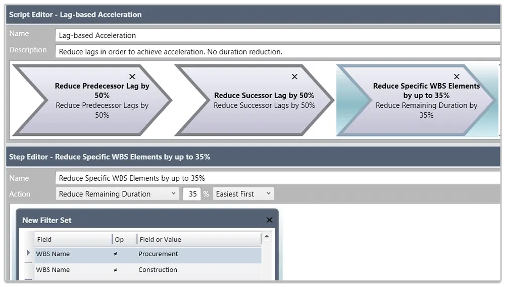 acumen-feature4-360foroptimizationmodeling.png