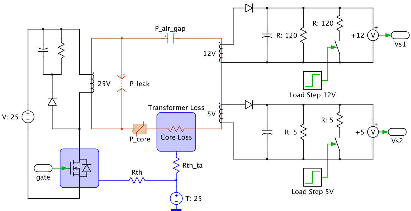 plecs_page_flyback_schematic_new.png