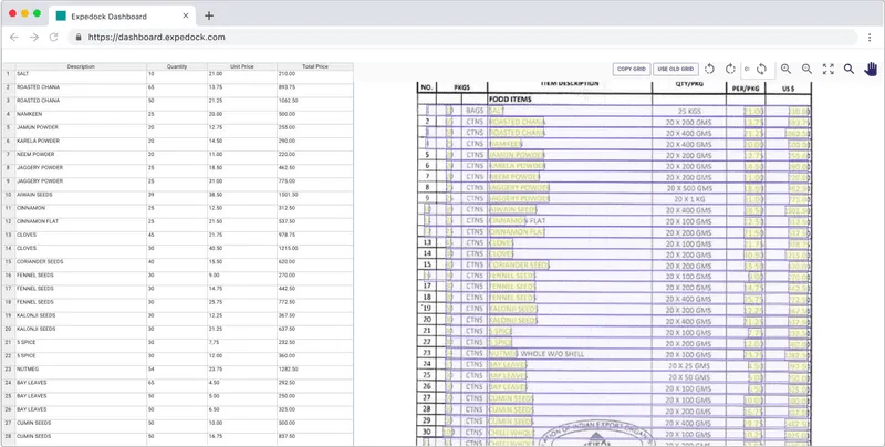 634d8bc20cd520df66588a16_Commercial invoices and packing lists entry mockup-p-800.png