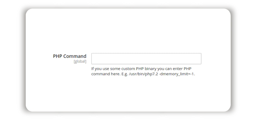 run-custom-php-commands-magento.webp