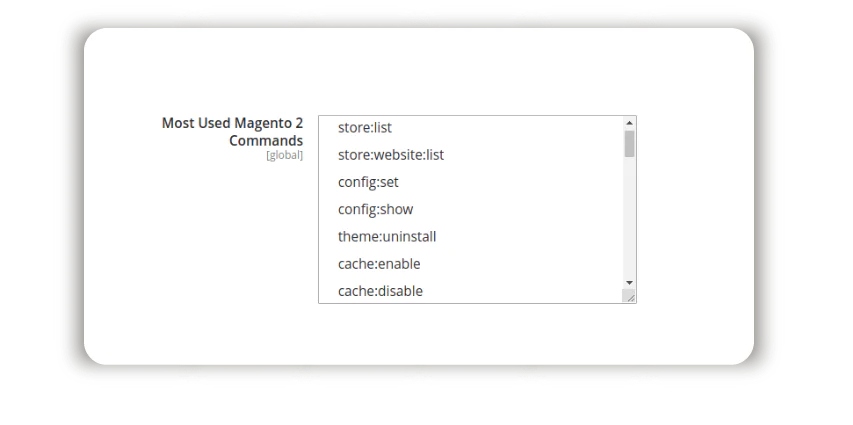 select-most-used-magento-2-cli-commands.webp