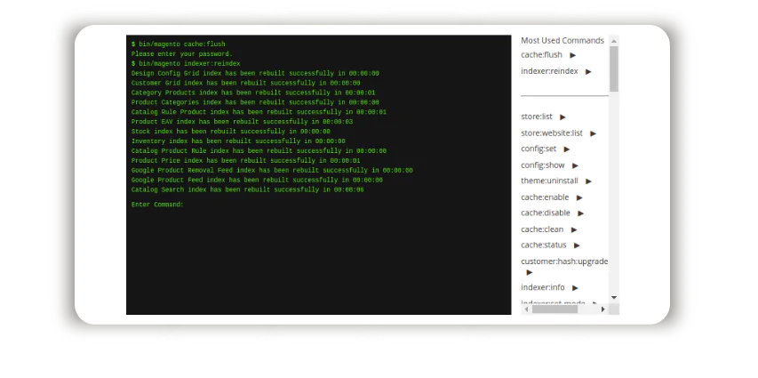 run-cli-commands-in-magento-admin-panel.webp