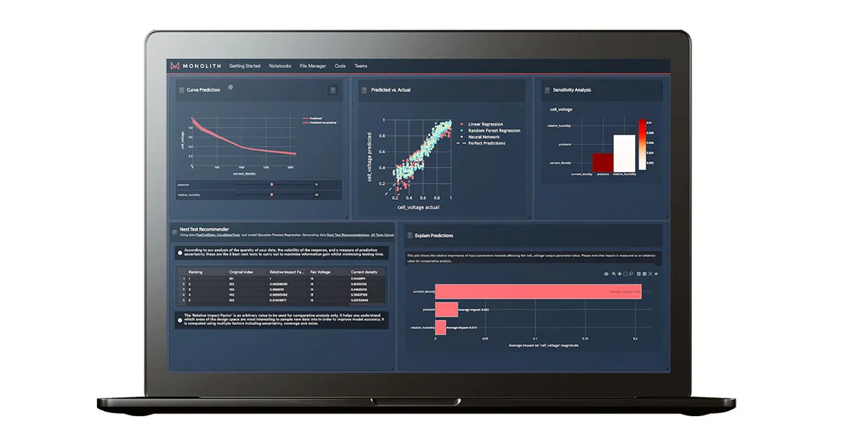 Accelerate Product Validation with AI-guided Testing  Monolith.jpg