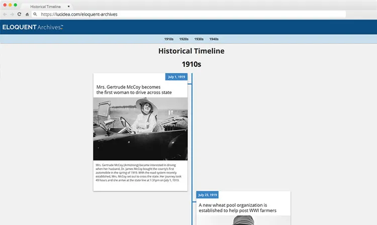 eloquent-archives-timeline.jpg