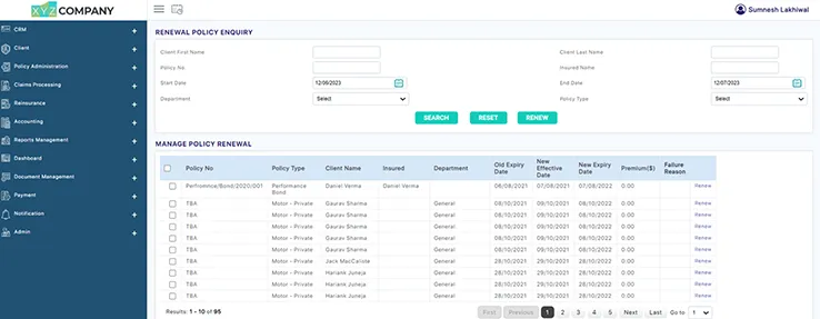 automated-sales-and-integrated-crm.jpg