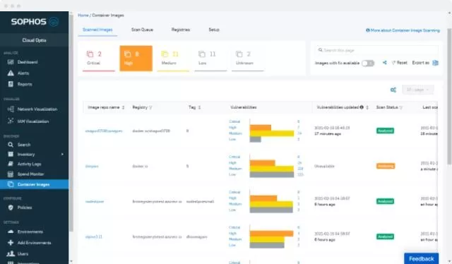 security-devops-screenshot.jpg.webp