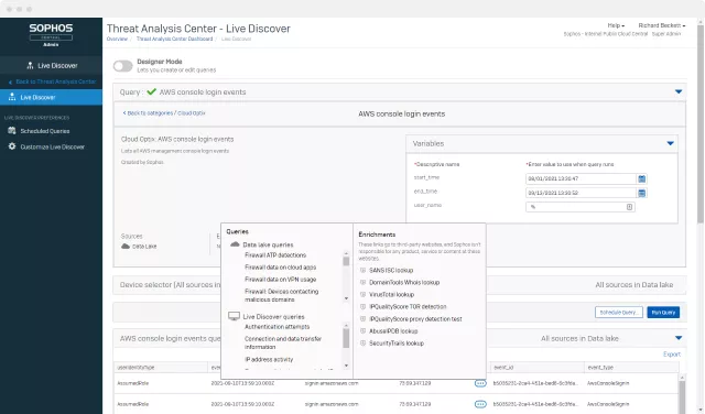 threat-analysis-center-live-discover.png.webp