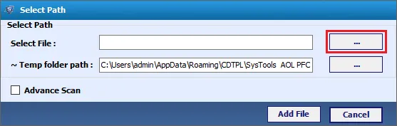 aol2.png