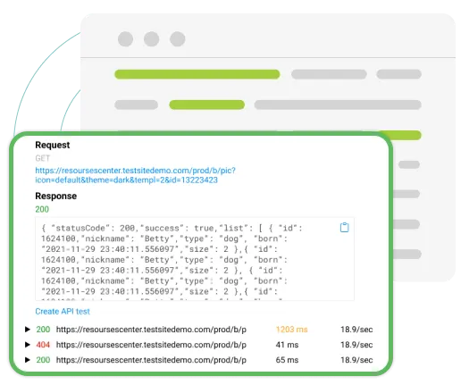Copy-of-Services-WorkbenchAPI-Testing-525x431-03.png