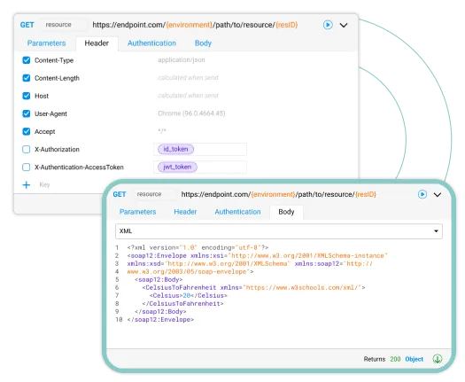 Copy-of-Services-WorkbenchAPI-Testing-525x431-04.png