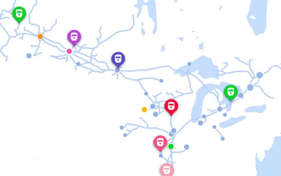 68ade9a984251d914b376008_Body - RO - Advanced optimization 02.jpg