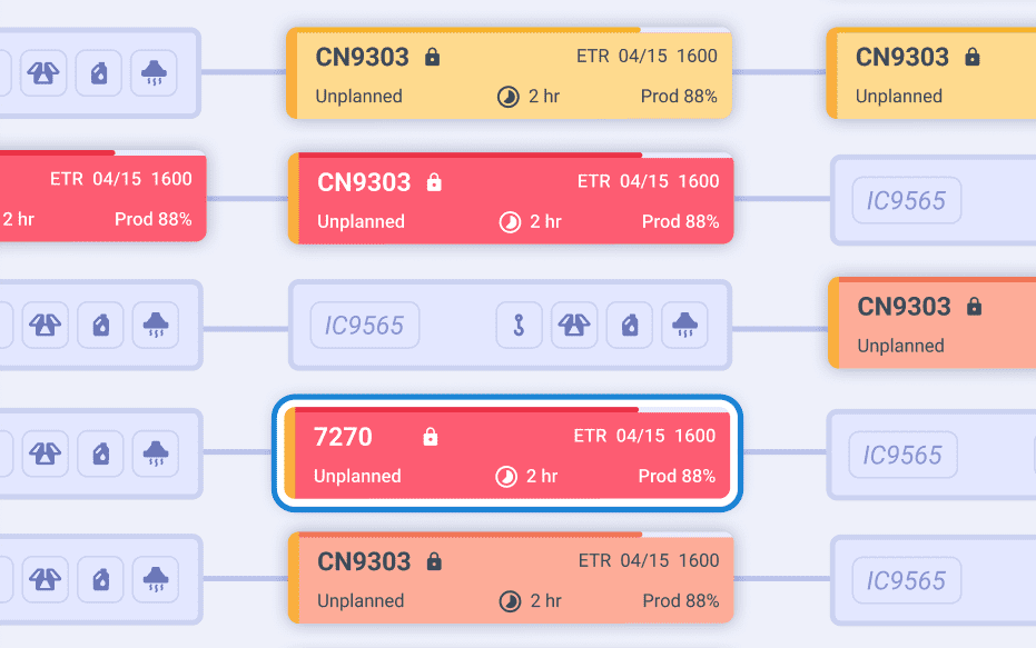 68ade9a984251d914b376007_Body - RO - IAdvanced optimization 01.webp