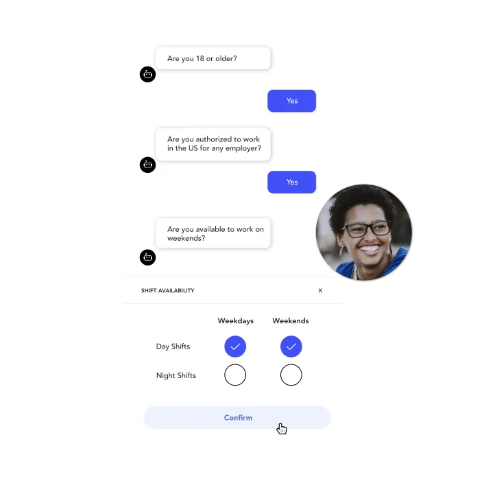 Intelligent_Chatbot.png