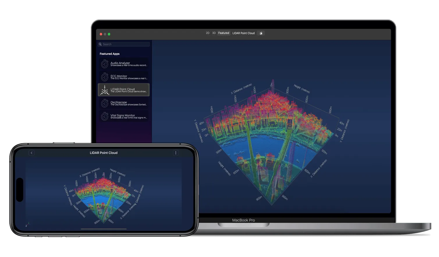 scichart-ios-macos-3d-lidar-demo-min-1.png