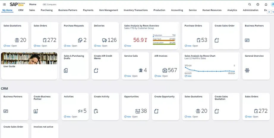 SAP Business One2.png