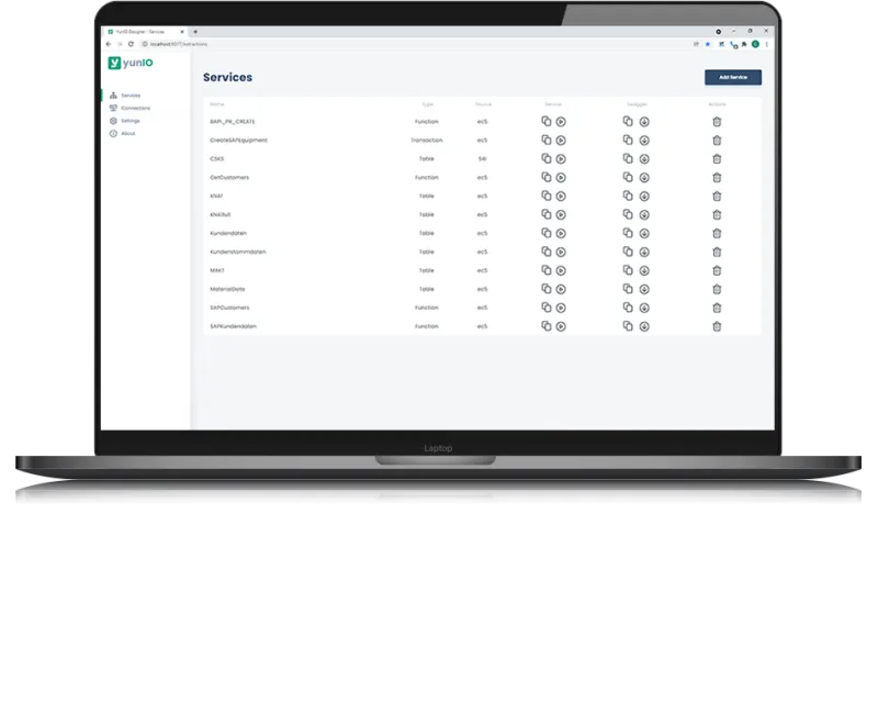 theobald-software-yunio-laptop_2_service-overview-800x640.png
