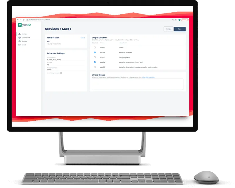 theobald-software-yunio-monitor-with-keyboard-800x640.png