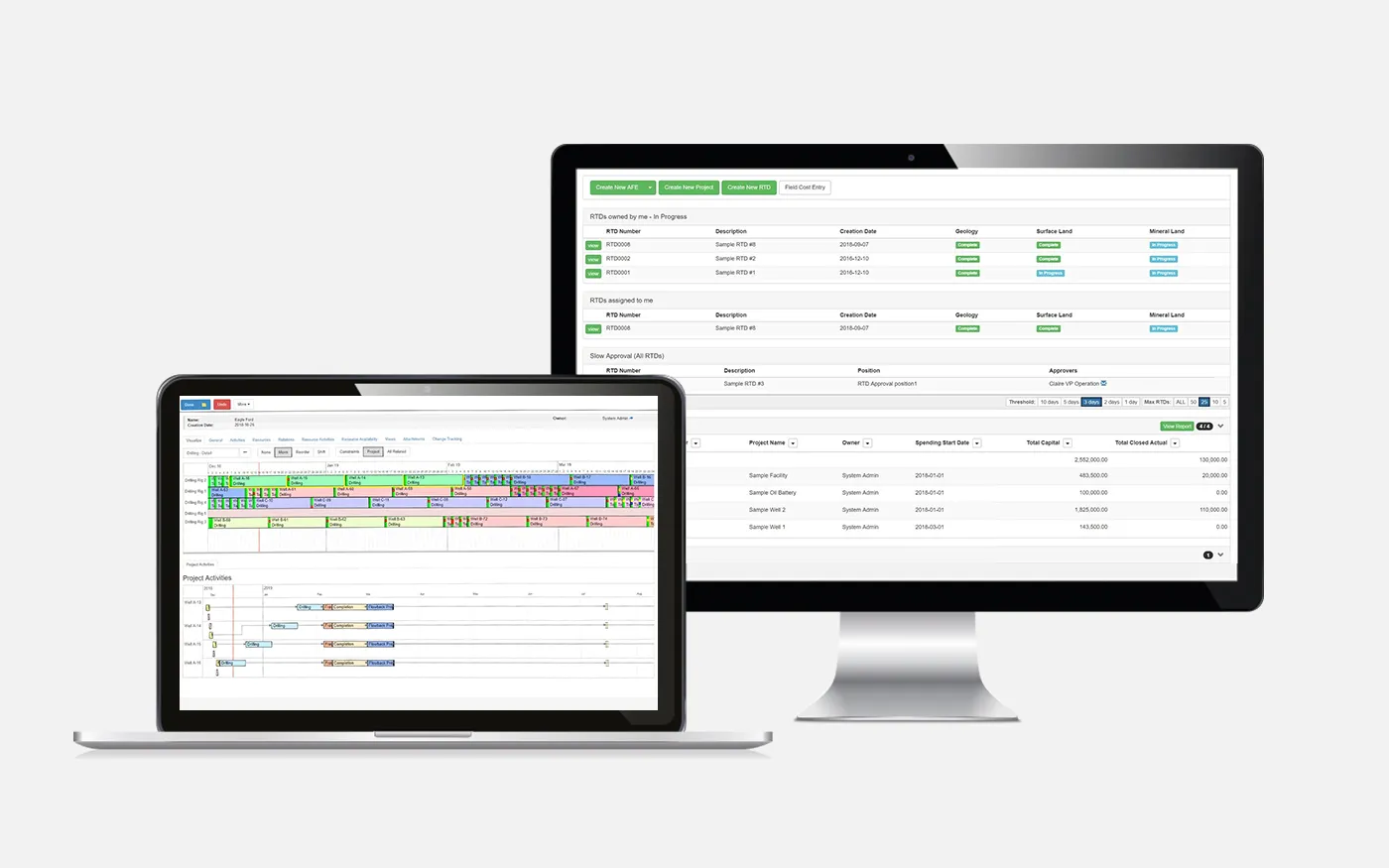 execute-operationalschedulingandwelldelivery.jpg