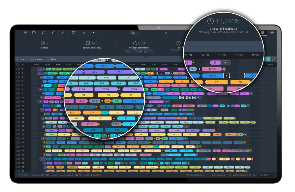 Schedule-2-1024x666-May-04-2022-06-01-43-76-AM.webp