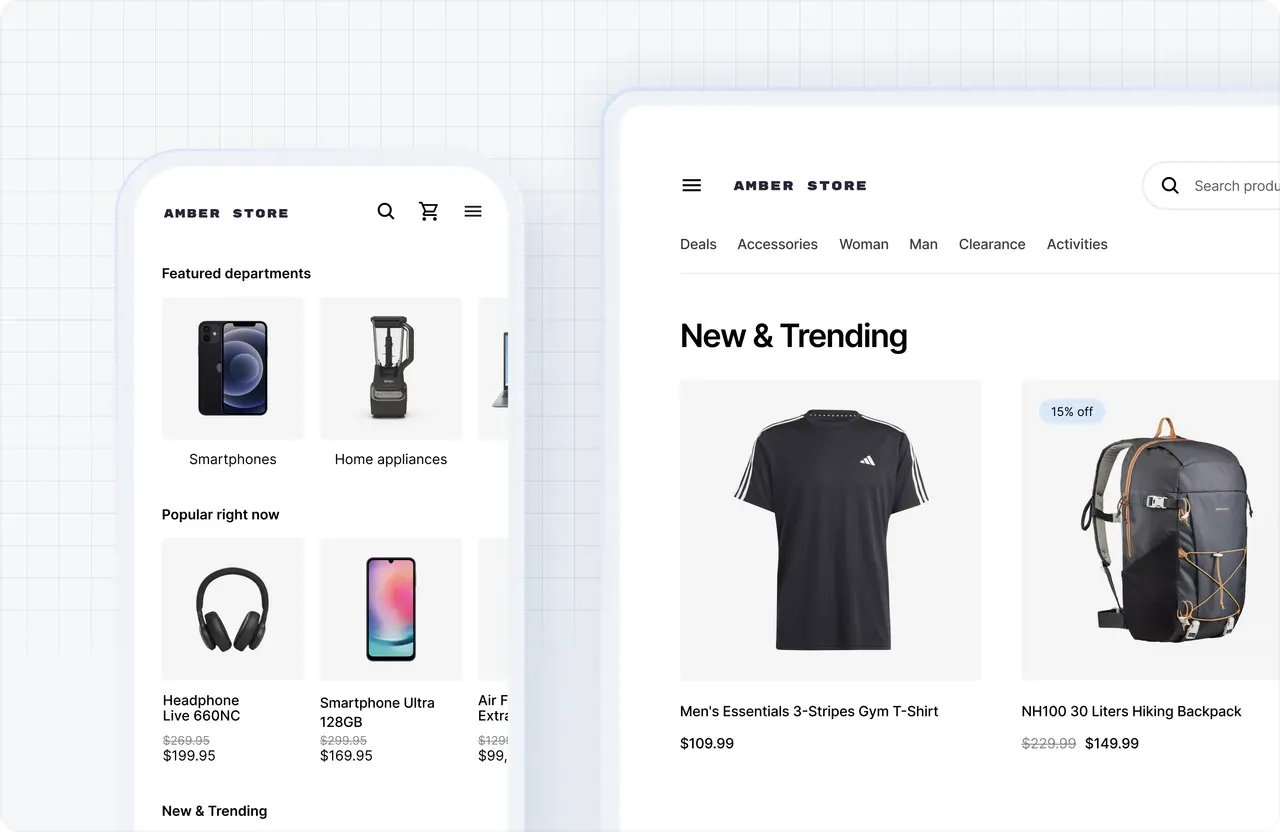 two-columns1-sales-app.webp