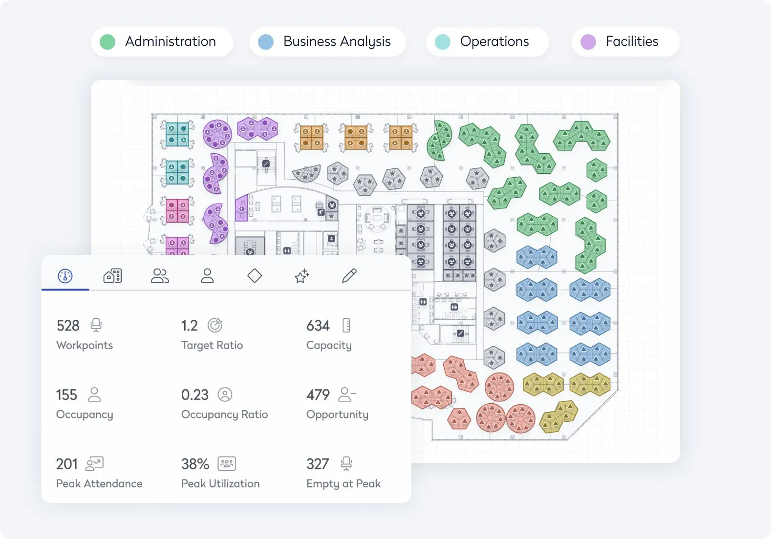 Facility-management-Floorplan-view.jpg