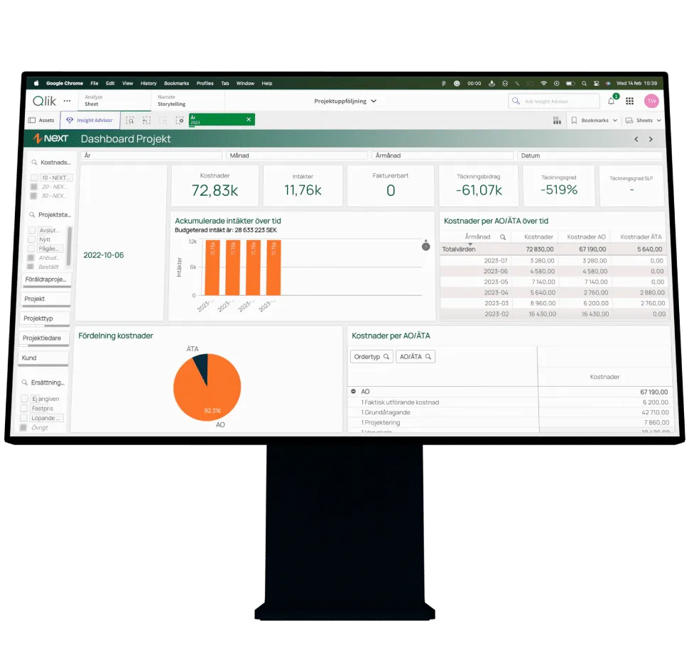 User-friendly-interface-with-ready-made-KPIs.png