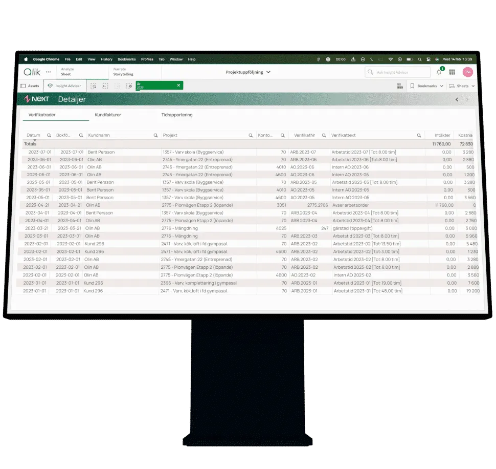 Instant-data-access-for-real-time-analysis.png