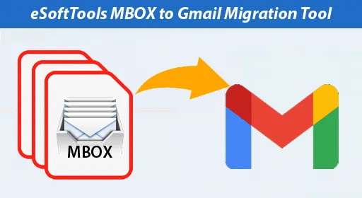 mbox-to-gmail-featured.png