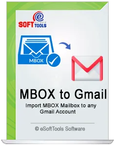 mbox-to-gmail-box.png