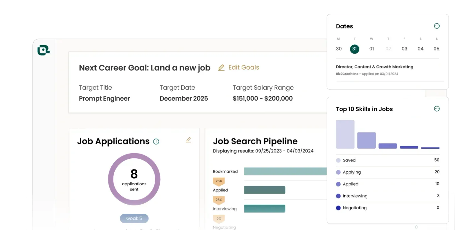 68812f078c0ca3e59242ae64_Career Goal Tracker-p-1600.webp