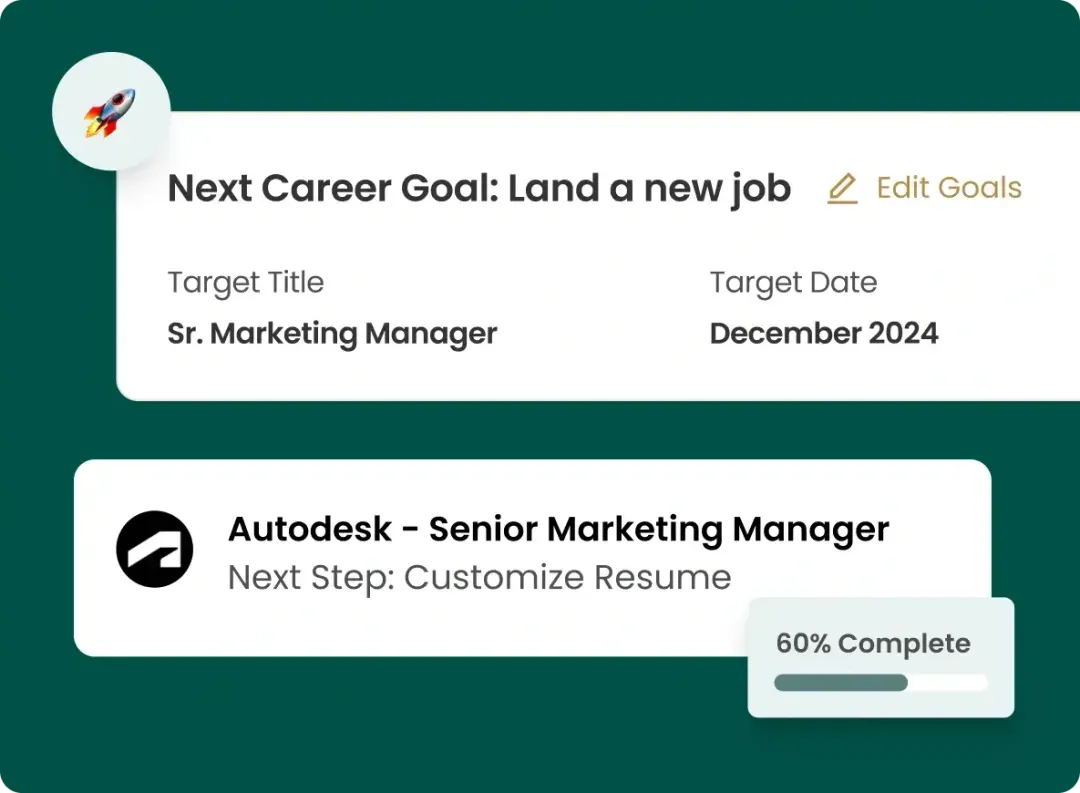 66562fb635148e911d00836e_career goal-p-1080.webp