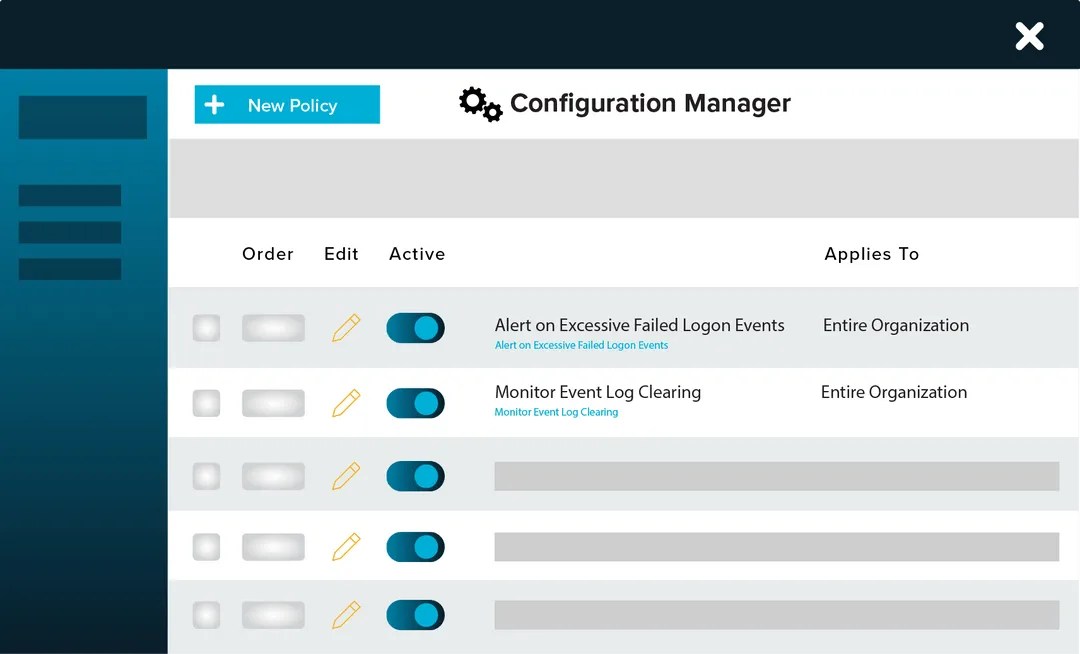 643d9b0adca0e4ca994682bc_ThreatLockerConfig Manager Dashboard-p-1080.png