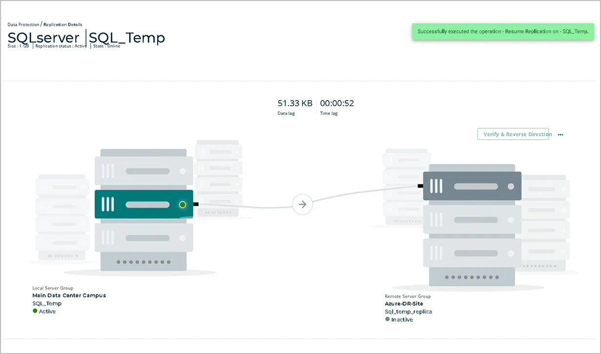 WebConsole_AsyncReplication_Running-border-v3.png.webp