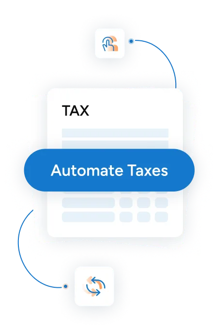 automate-taxes-800x0-1-800x0.png