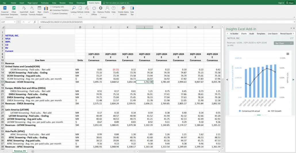visible-alpha-excel-add-in-1030x533.jpg
