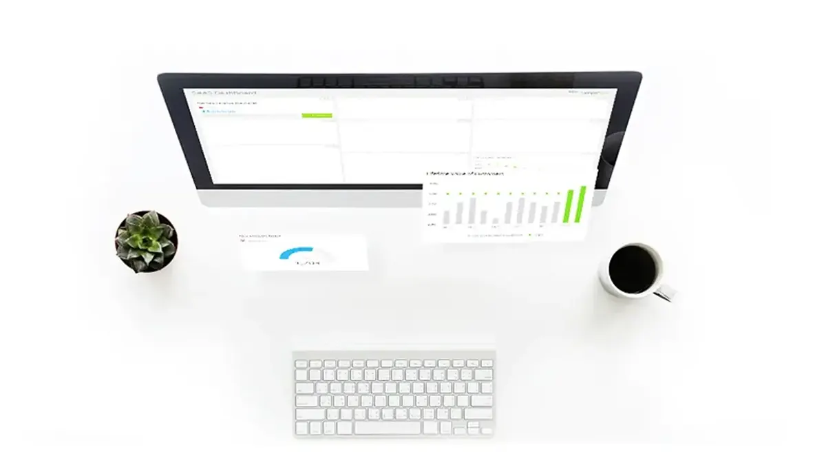 KPI-Reporting-Design-1200w.webp