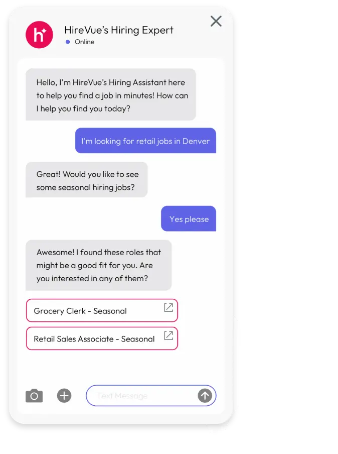 Benefits-3-A-personal-touch_2x.webp