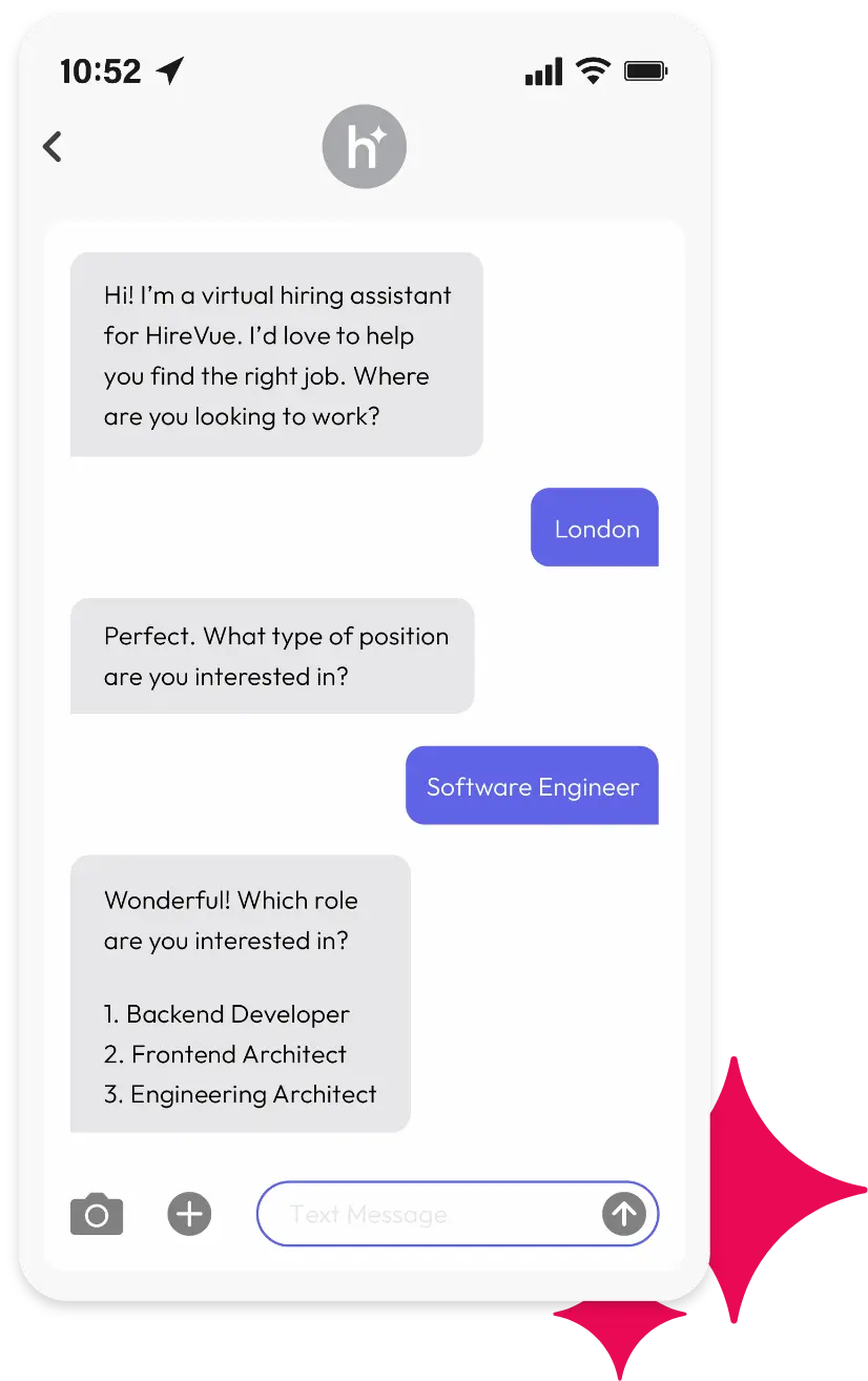 Features-1-Fill-more-jobs_2x.webp