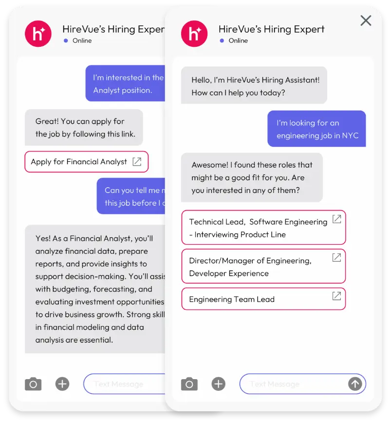 Benefits-2-Better-candidate-experience_2x.webp